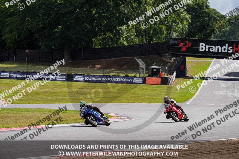brands hatch photographs;brands no limits trackday;cadwell trackday photographs;enduro digital images;event digital images;eventdigitalimages;no limits trackdays;peter wileman photography;racing digital images;trackday digital images;trackday photos